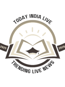 cropped-Black-and-White-Flat-Minimalist-Education-Logo_20250512_002254_0000.png